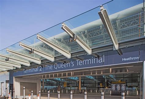 breitling heathrow terminal 2